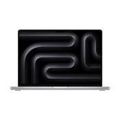 Apple 16-inch MacBook Pro: Apple M5 Max chip with 18‑core CPU and 32‑core GPU, 36GB, 2TB SSD